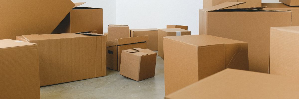 Comment estimer le cubage d’un déménagement ?