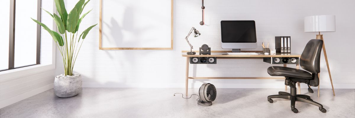 Déménager un meuble de bureau