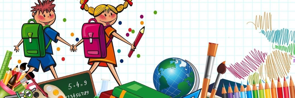 Déménagement et scolarité