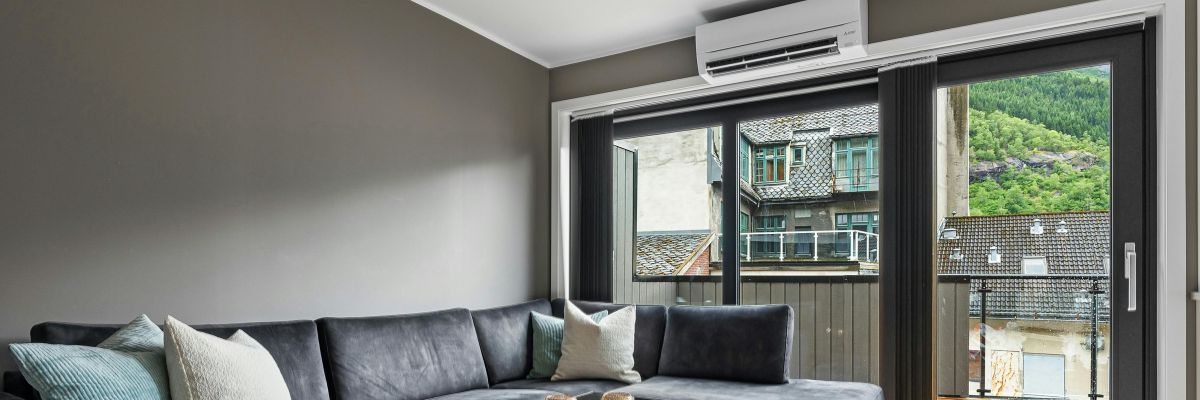 Déménager une climatisation