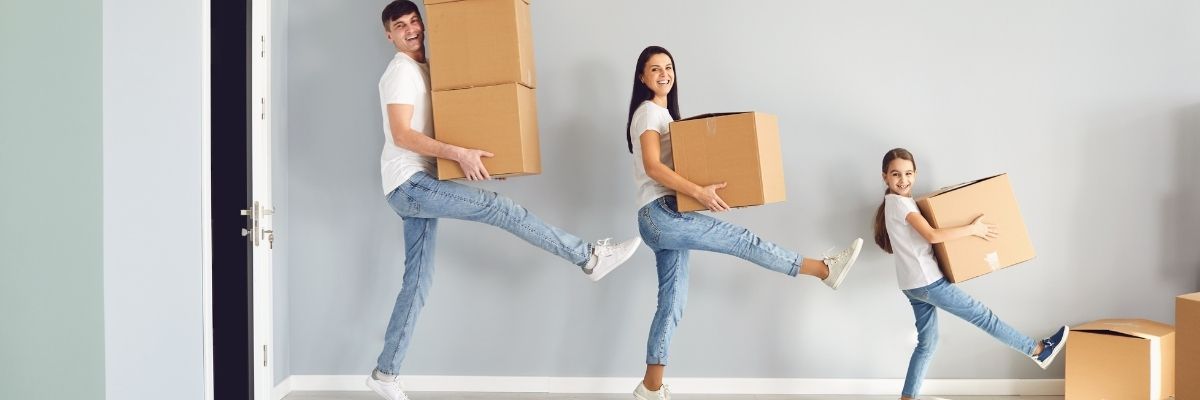 Faut-il démonter ses meubles pour un déménagement ?