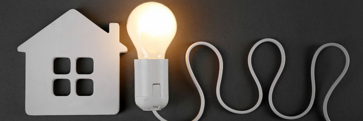 Déménagement électricité
