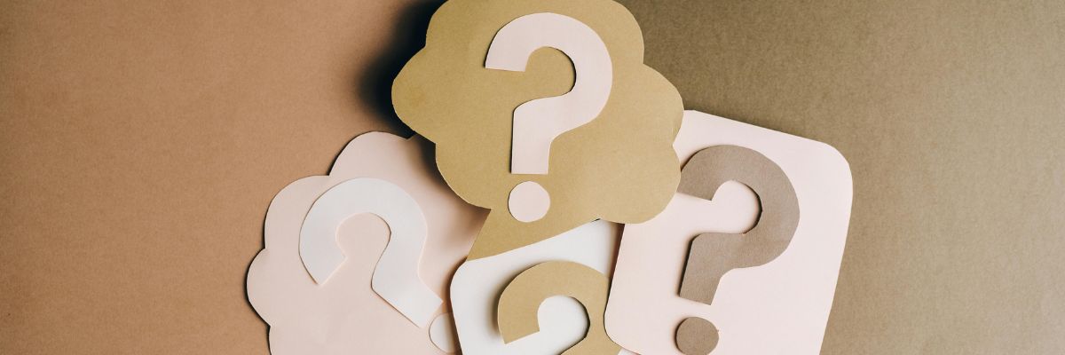 5 questions fréquentes sur le déménagement