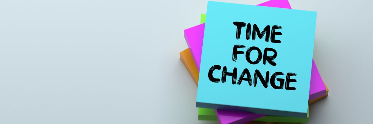 Tendances déménagement en 2026