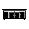 Calculateur pour votre déménagement pas cher - Buffet