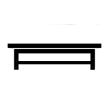 Calculateur pour votre déménagement pas cher - Banc