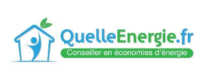 Notre partenaire en déménagement QuelleEnergie.fr